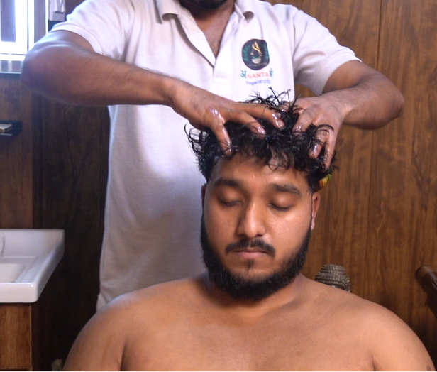 screenshot 2025 11 07 183455