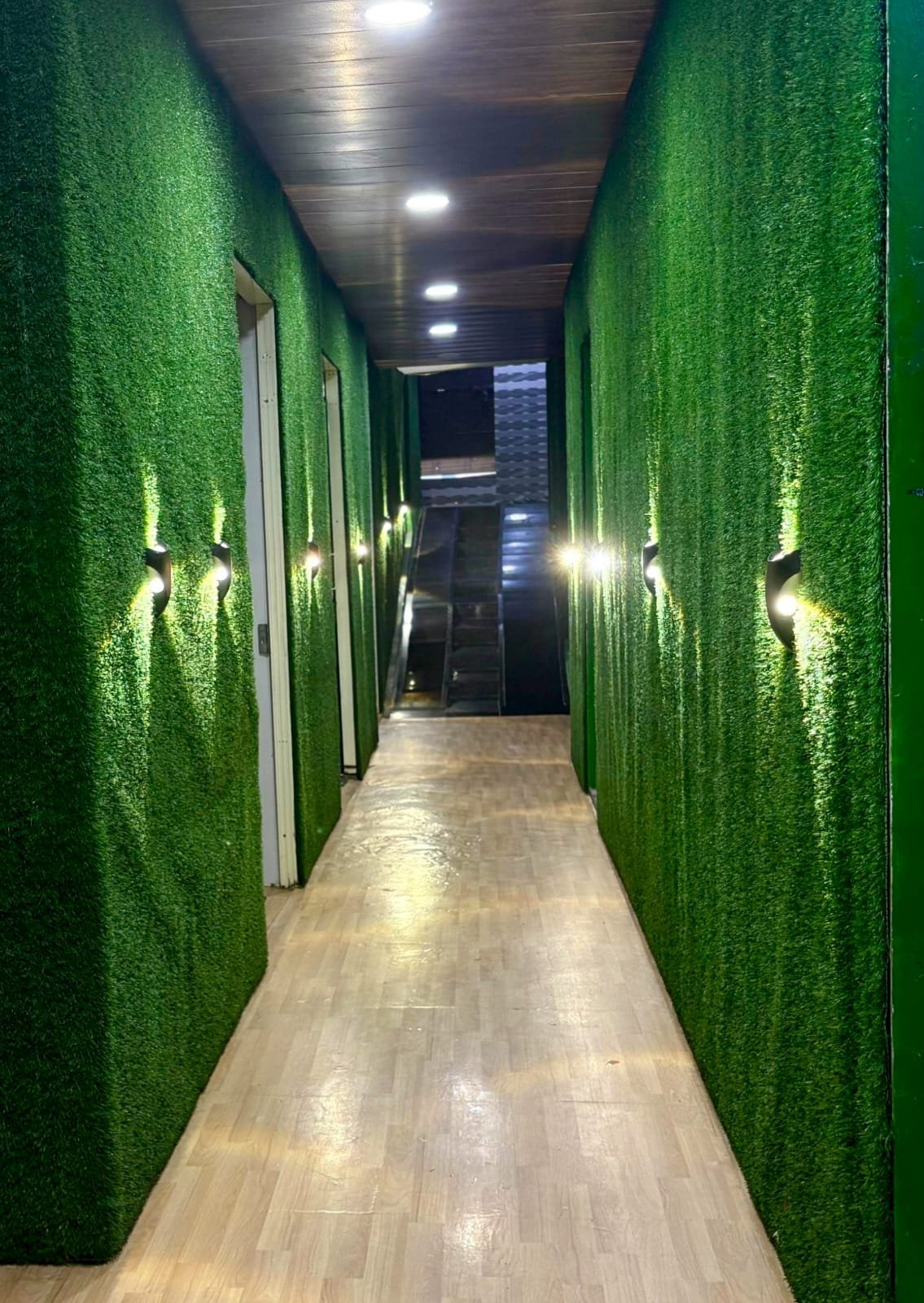 whatsapp image 2025 11 07 at 3.20.21 pm